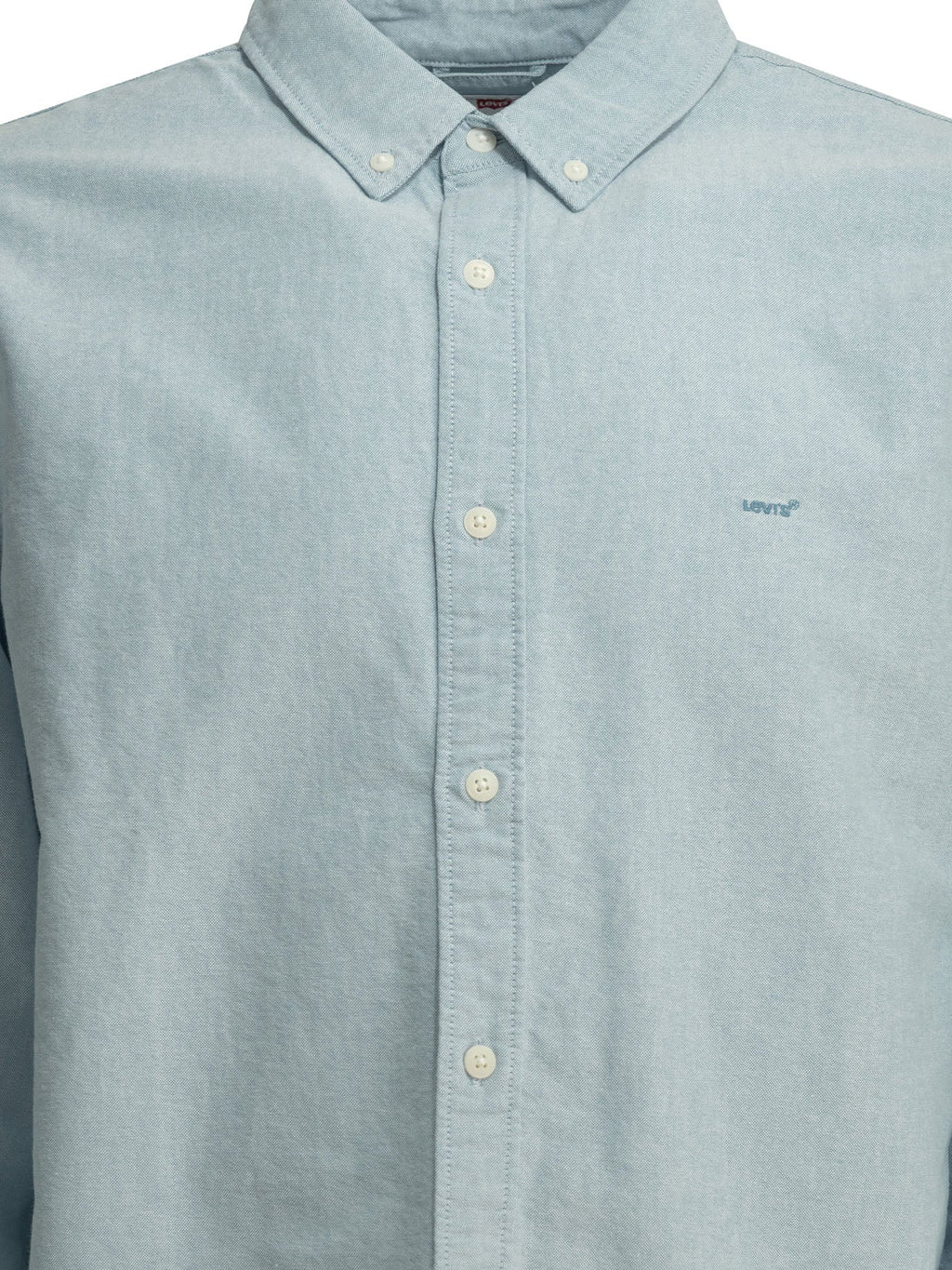 Levi's "Authentic" Casual Shirt