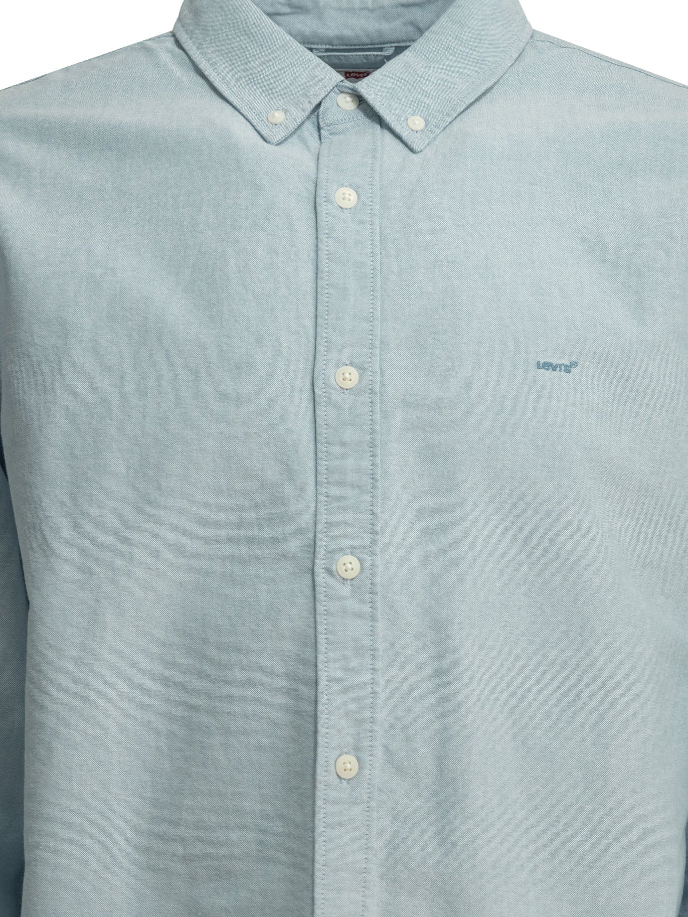 Levi's "Authentic" Casual Shirt