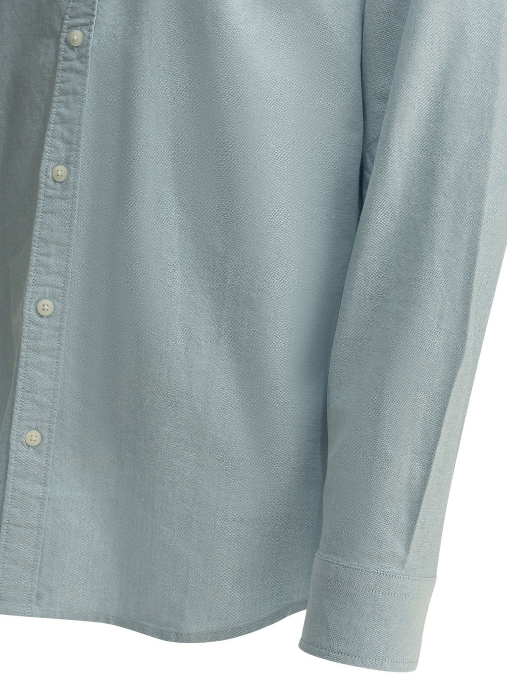 Levi's "Authentic" Casual Shirt