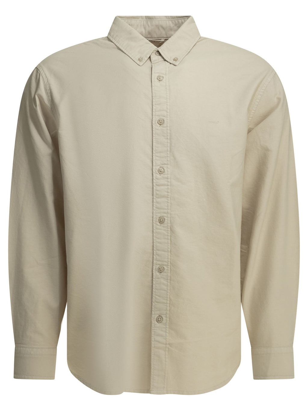 Levi's "Authentic" Casual Shirt