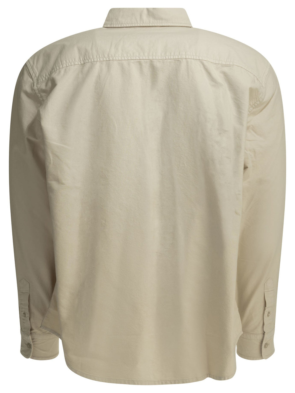Levi's "Authentic" Casual Shirt