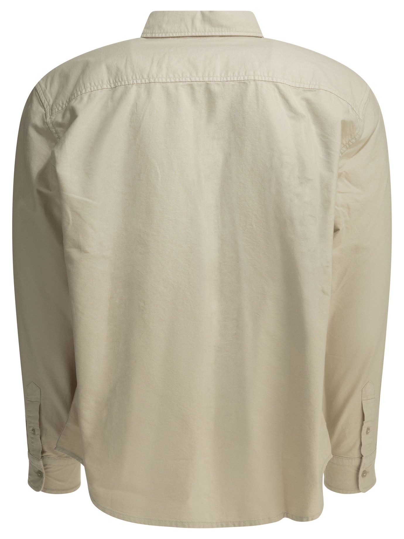 Levi's "Authentic" Casual Shirt
