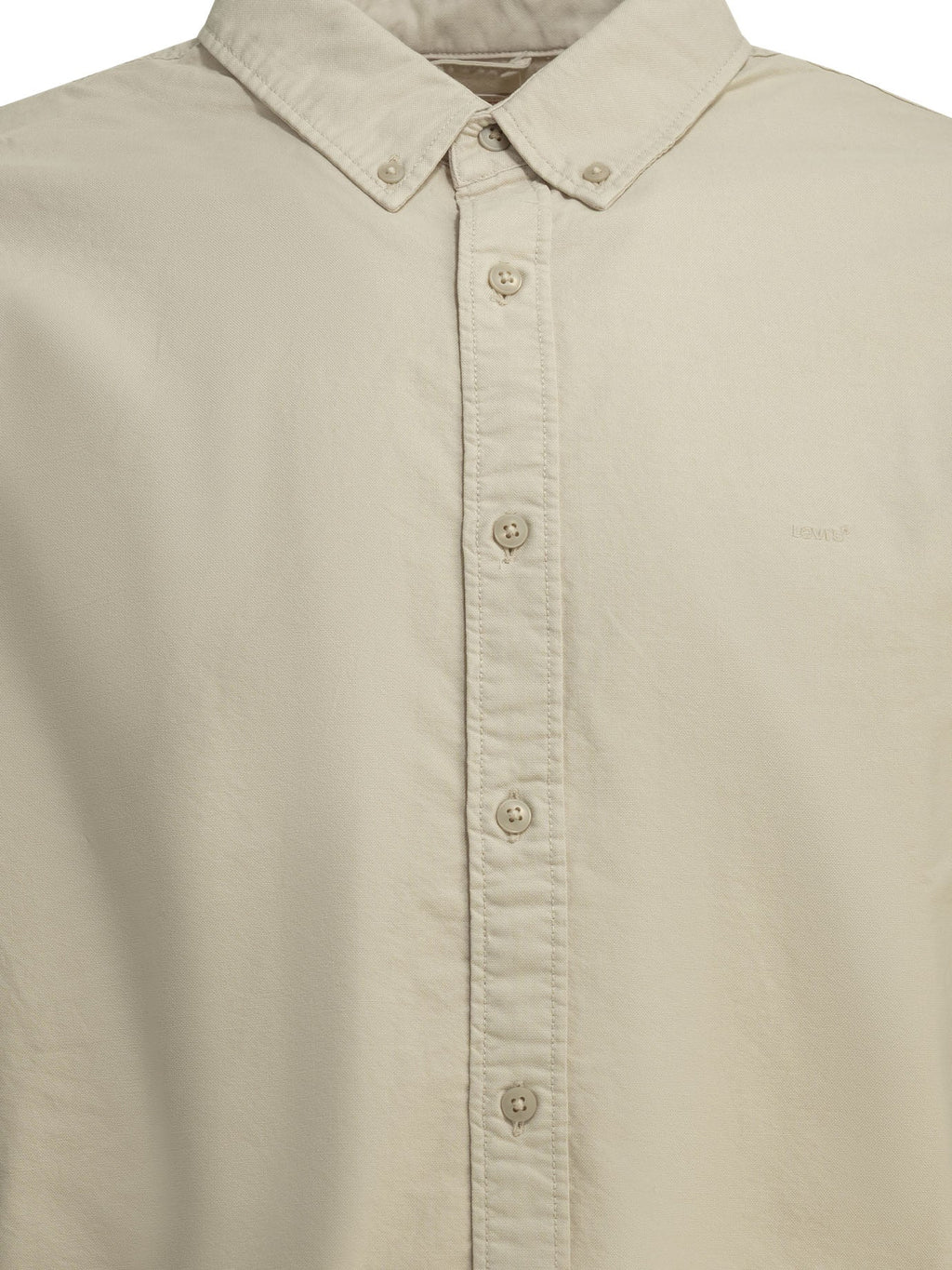 Levi's "Authentic" Casual Shirt
