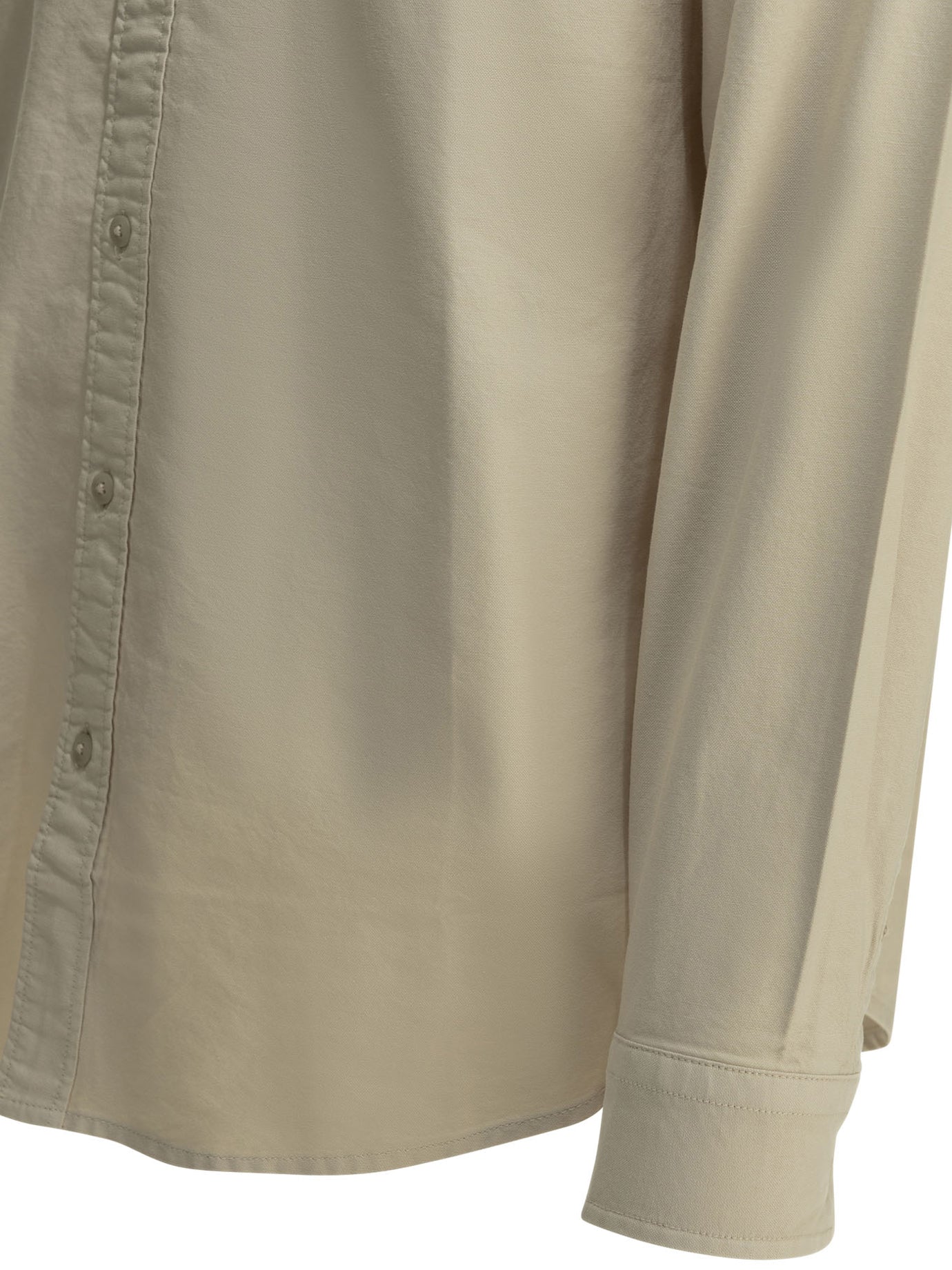 Levi's "Authentic" Casual Shirt