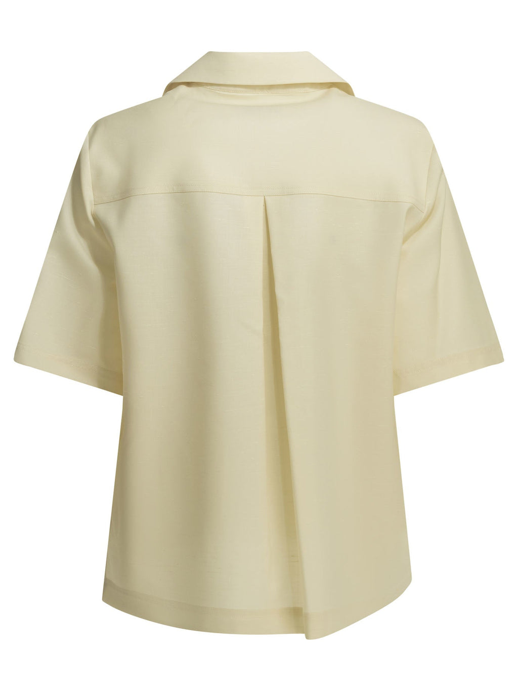 Lou Lou De Saison Shirts