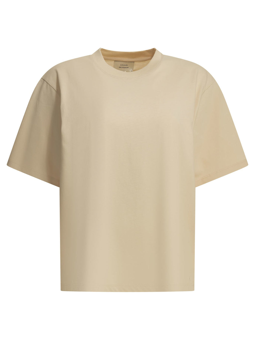 Lou Lou De Saison T Shirts