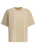 Lou Lou De Saison T Shirts