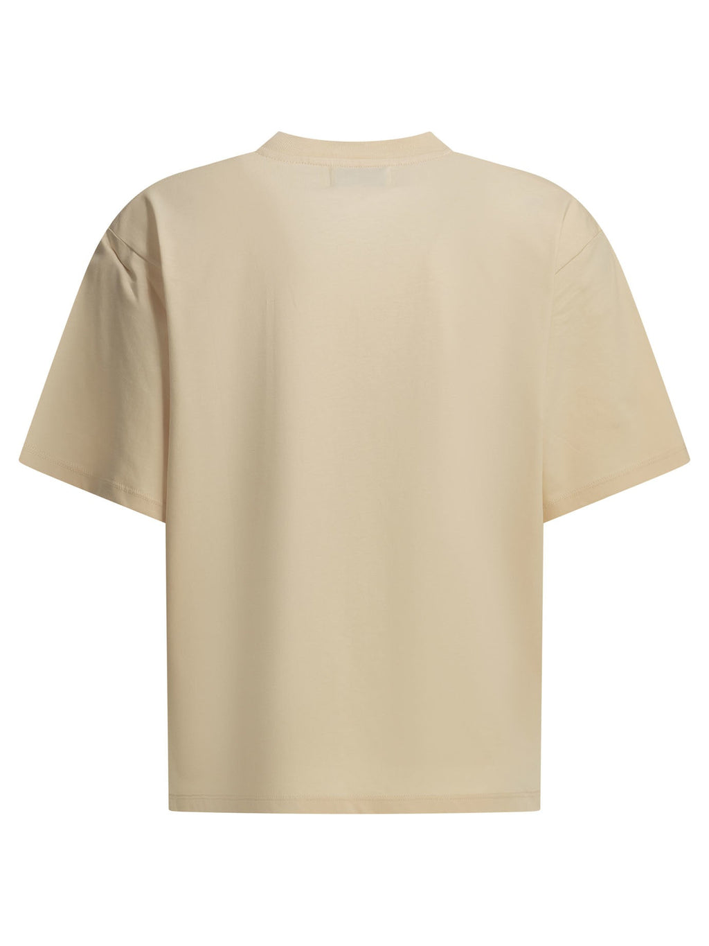 Lou Lou De Saison T Shirts