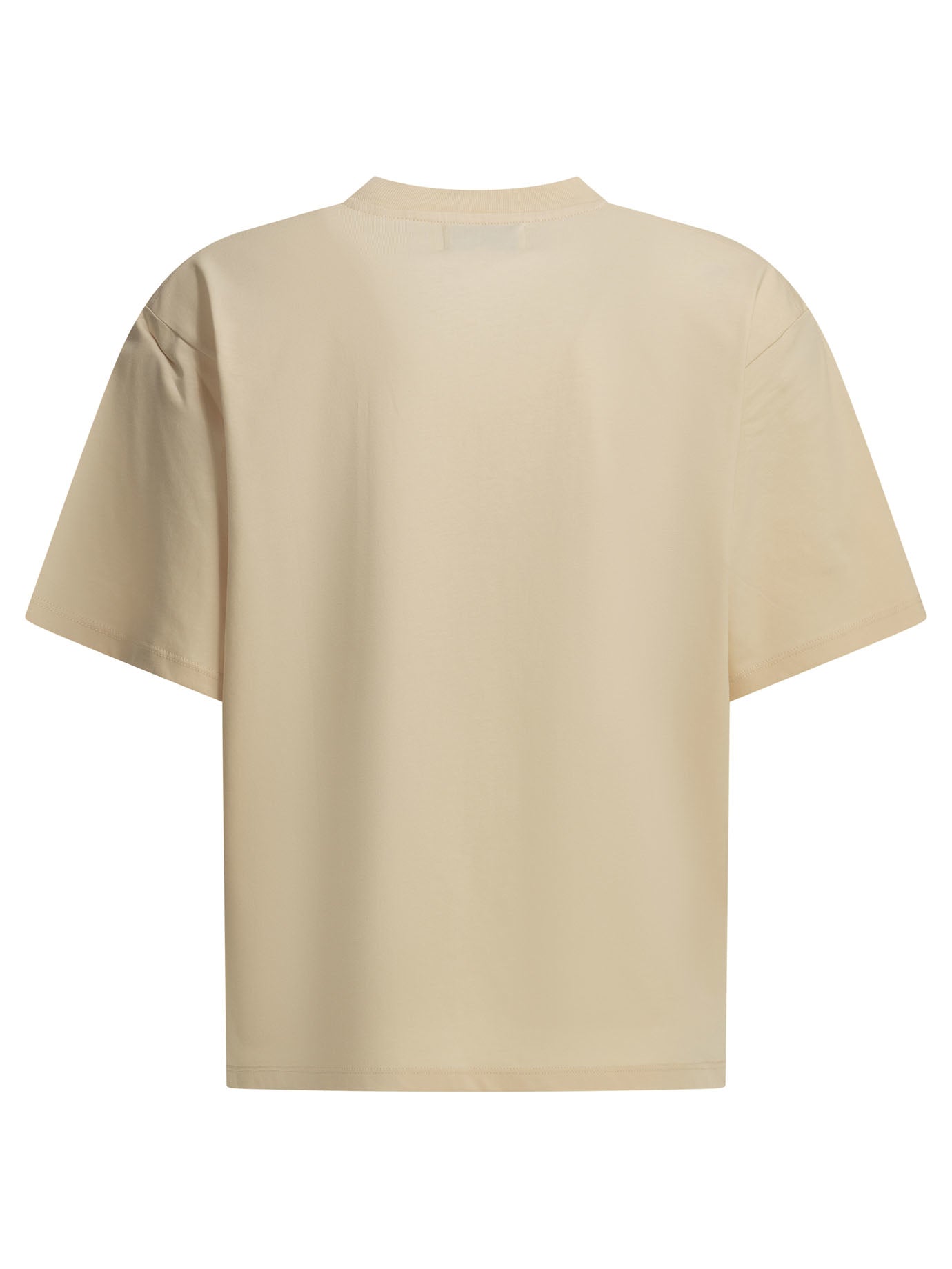 Lou Lou De Saison T Shirts