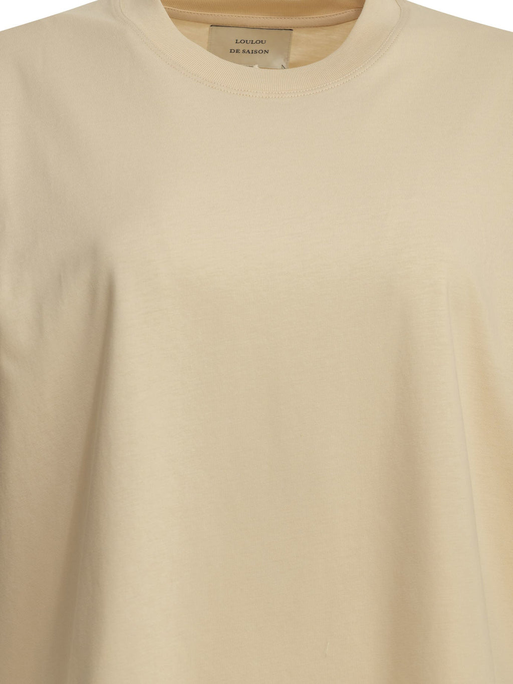 Lou Lou De Saison T Shirts