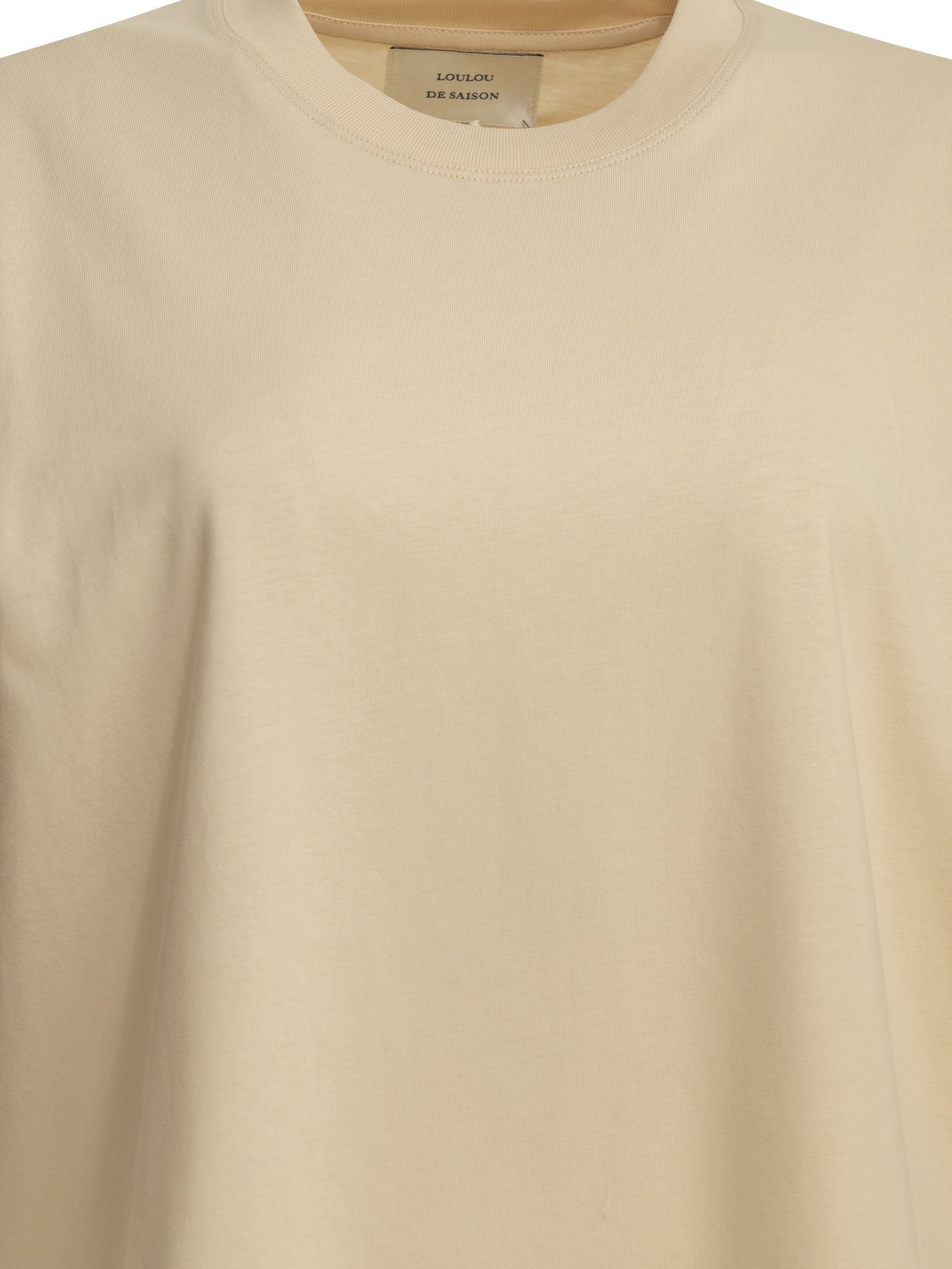 Lou Lou De Saison T Shirts