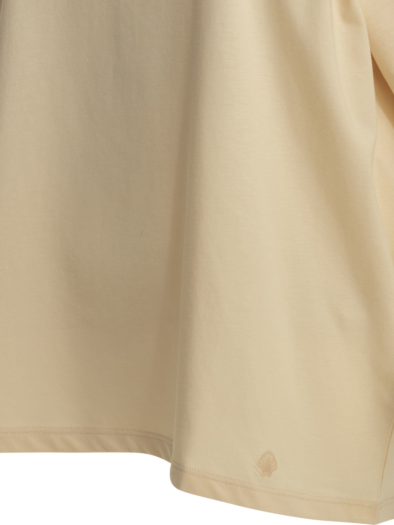 Lou Lou De Saison T Shirts