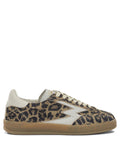 Moaconcept Sneakers & Slip On
