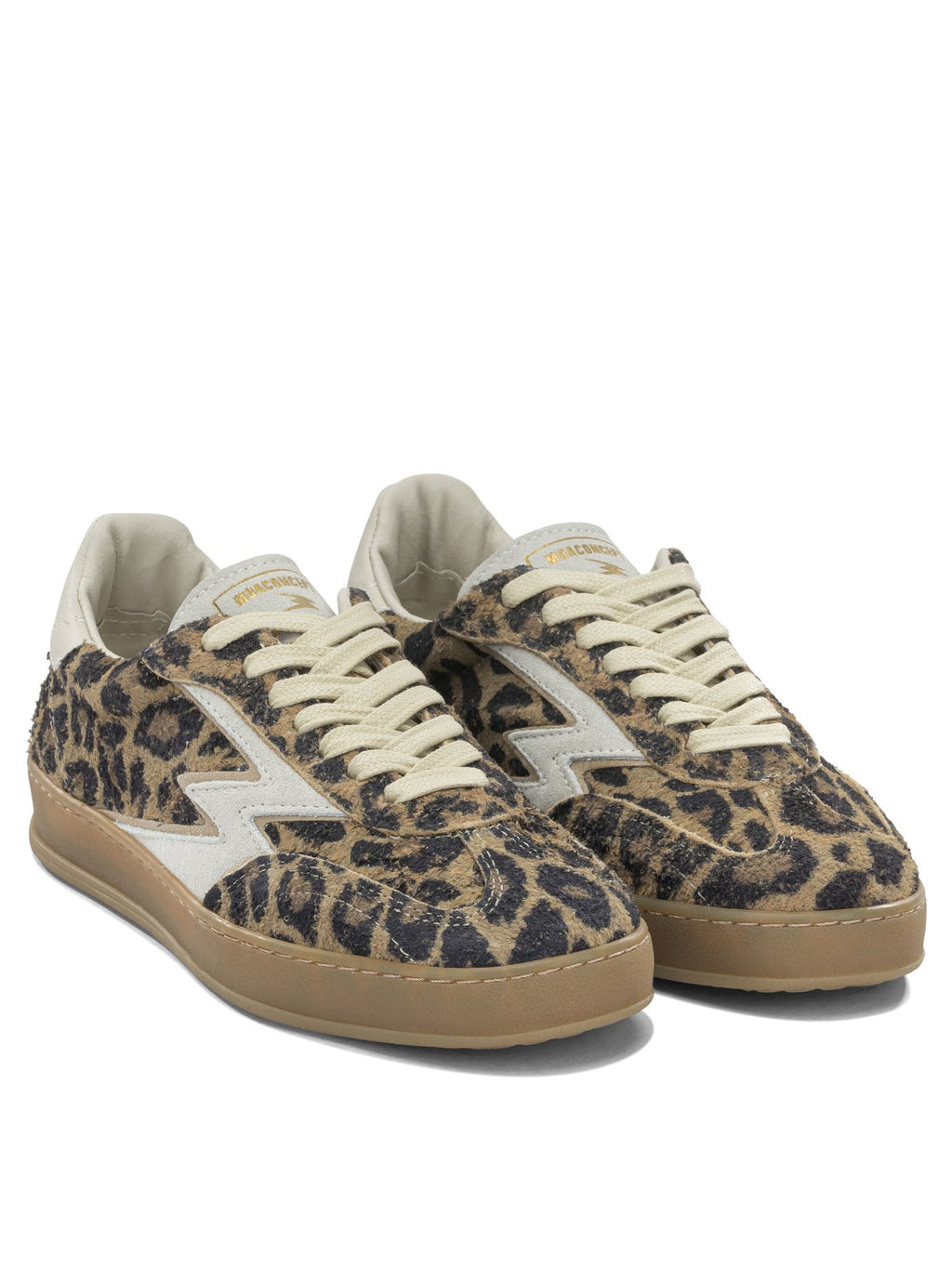 Moaconcept Sneakers & Slip On