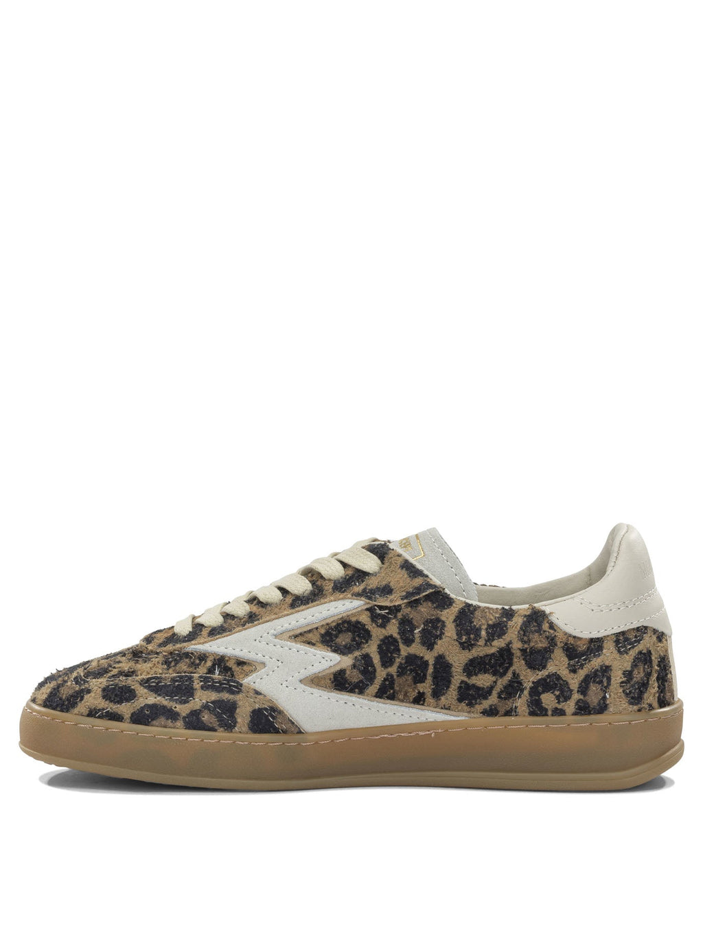 Moaconcept Sneakers & Slip On