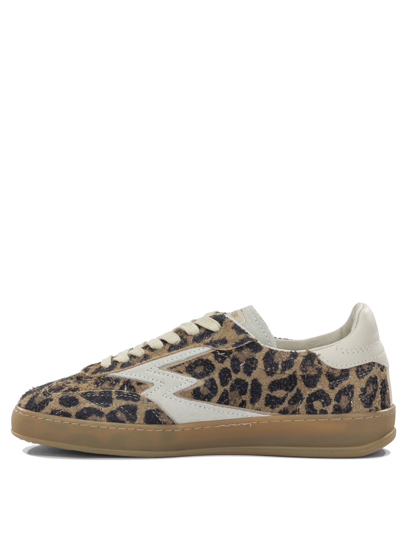 Moaconcept Sneakers & Slip On