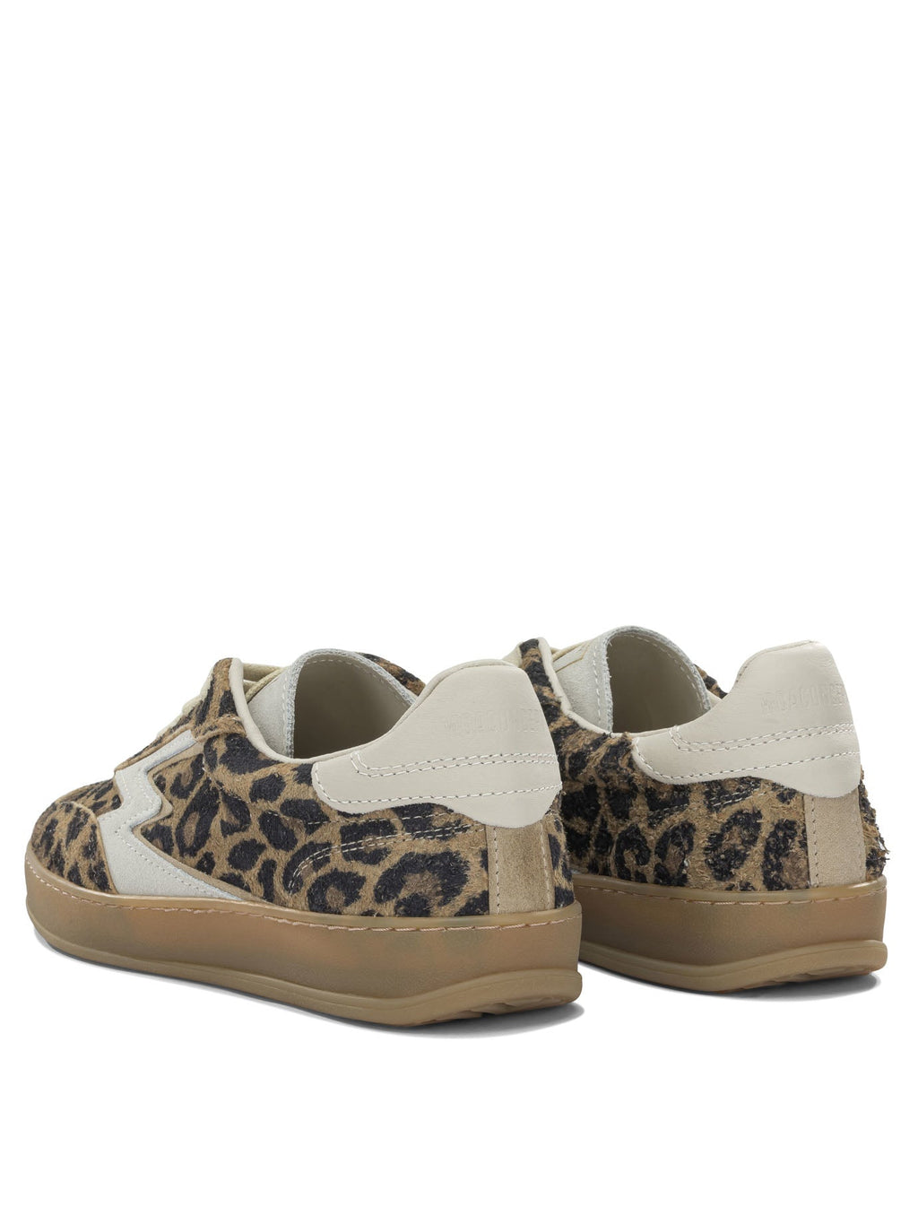 Moaconcept Sneakers & Slip On