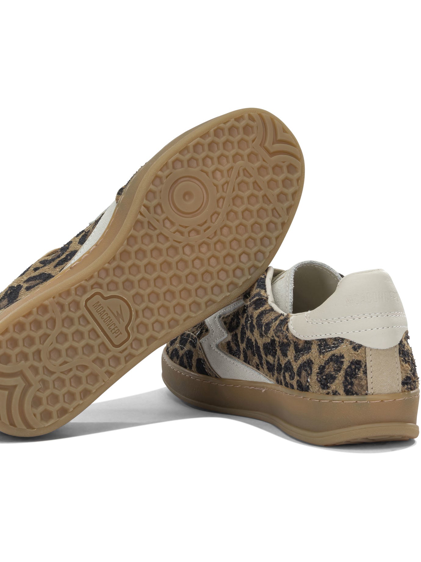 Moaconcept Sneakers & Slip On