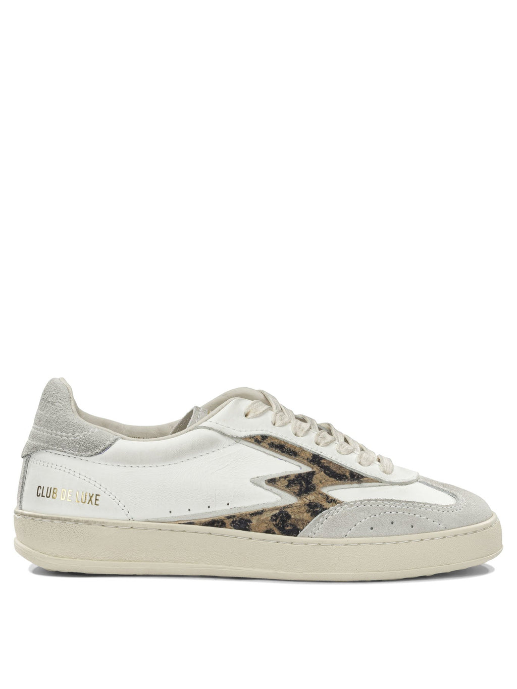 Moaconcept Sneakers & Slip On