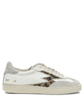 Moaconcept Sneakers & Slip On