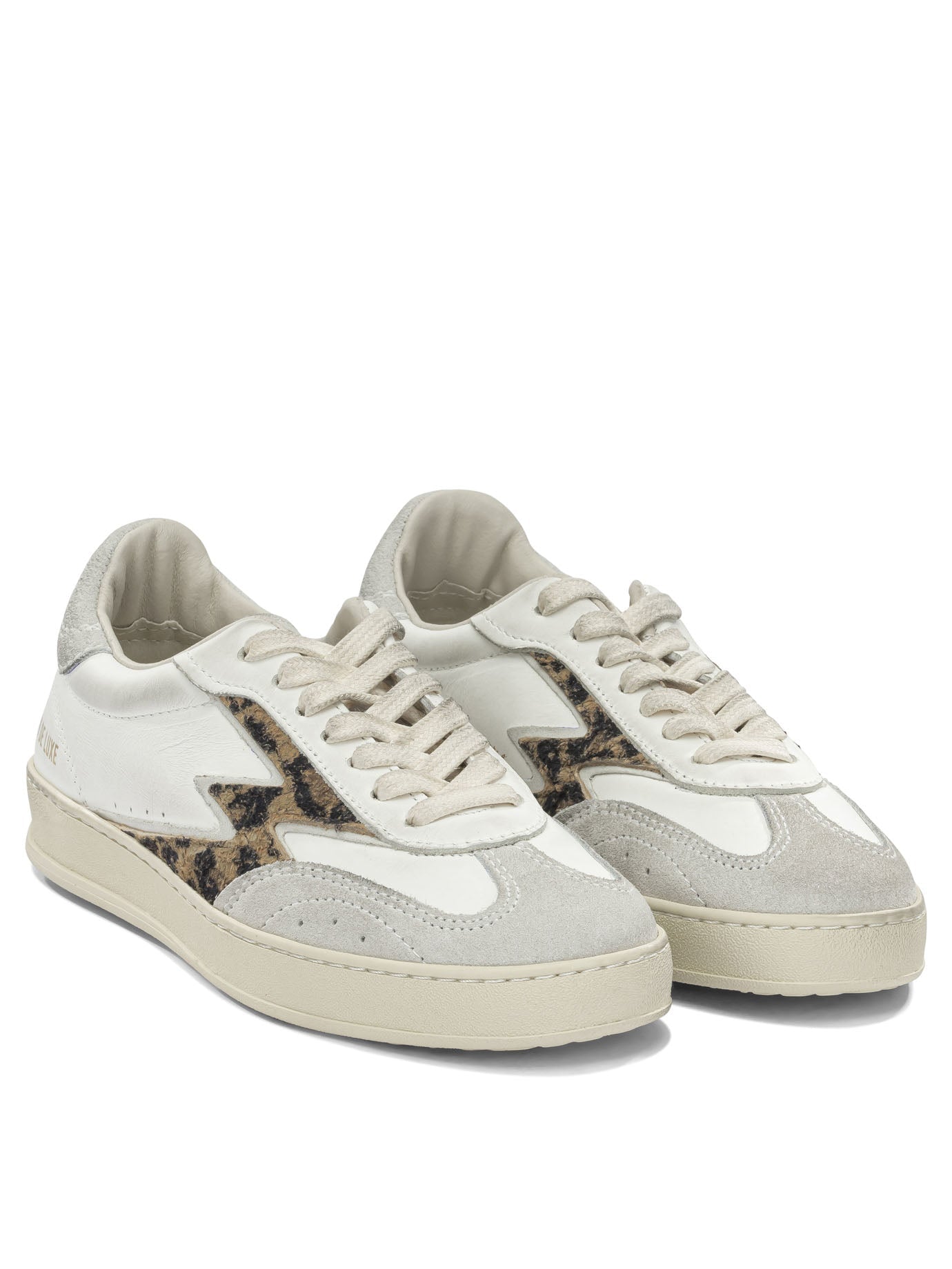 Moaconcept Sneakers & Slip On