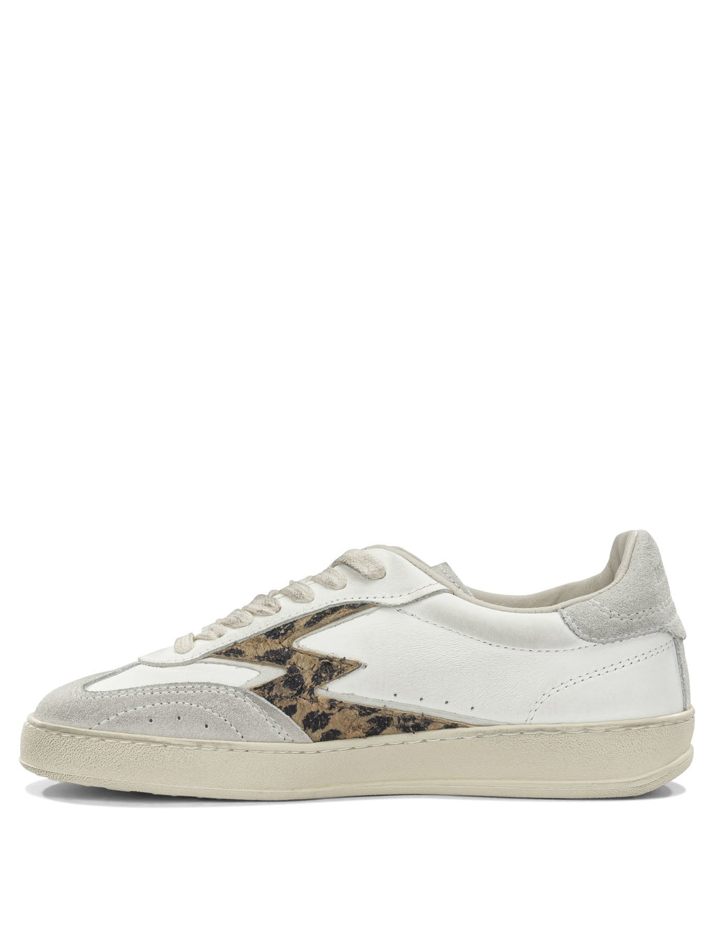 Moaconcept Sneakers & Slip On