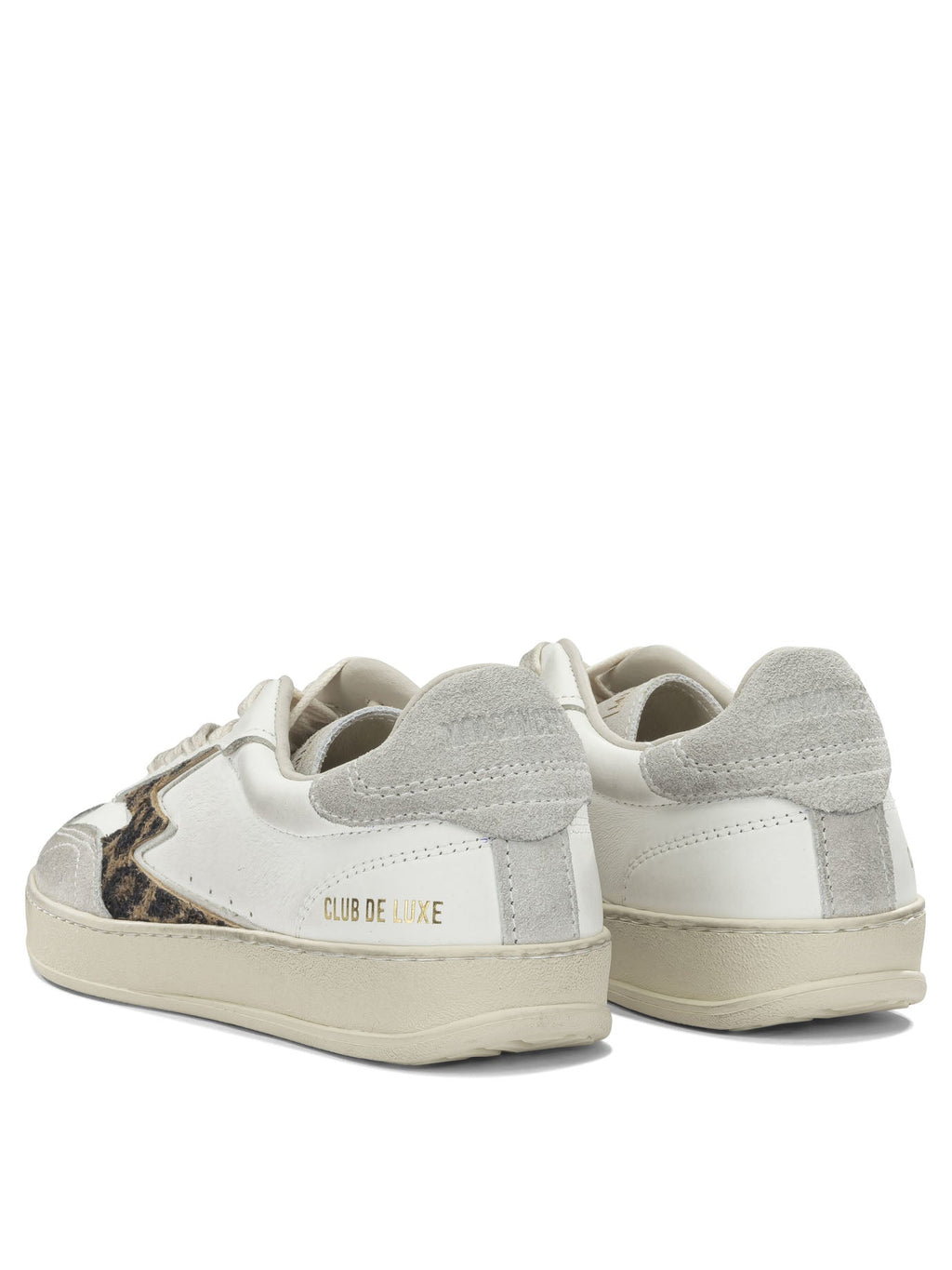 Moaconcept Sneakers & Slip On