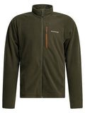 Montbell Jackets & Coats