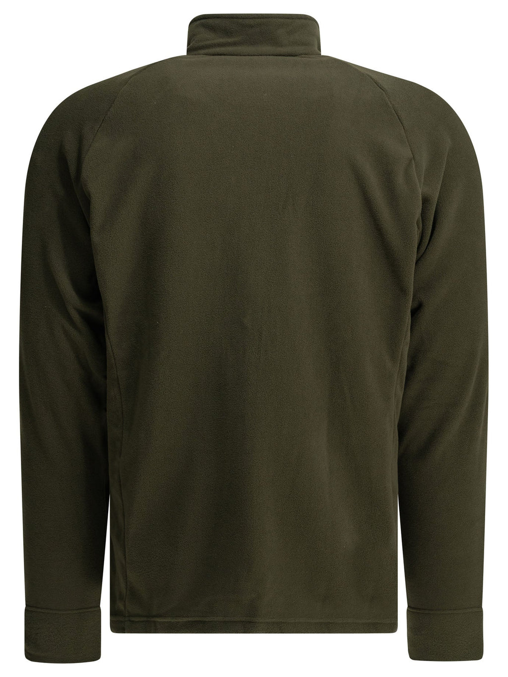 Montbell Jackets & Coats