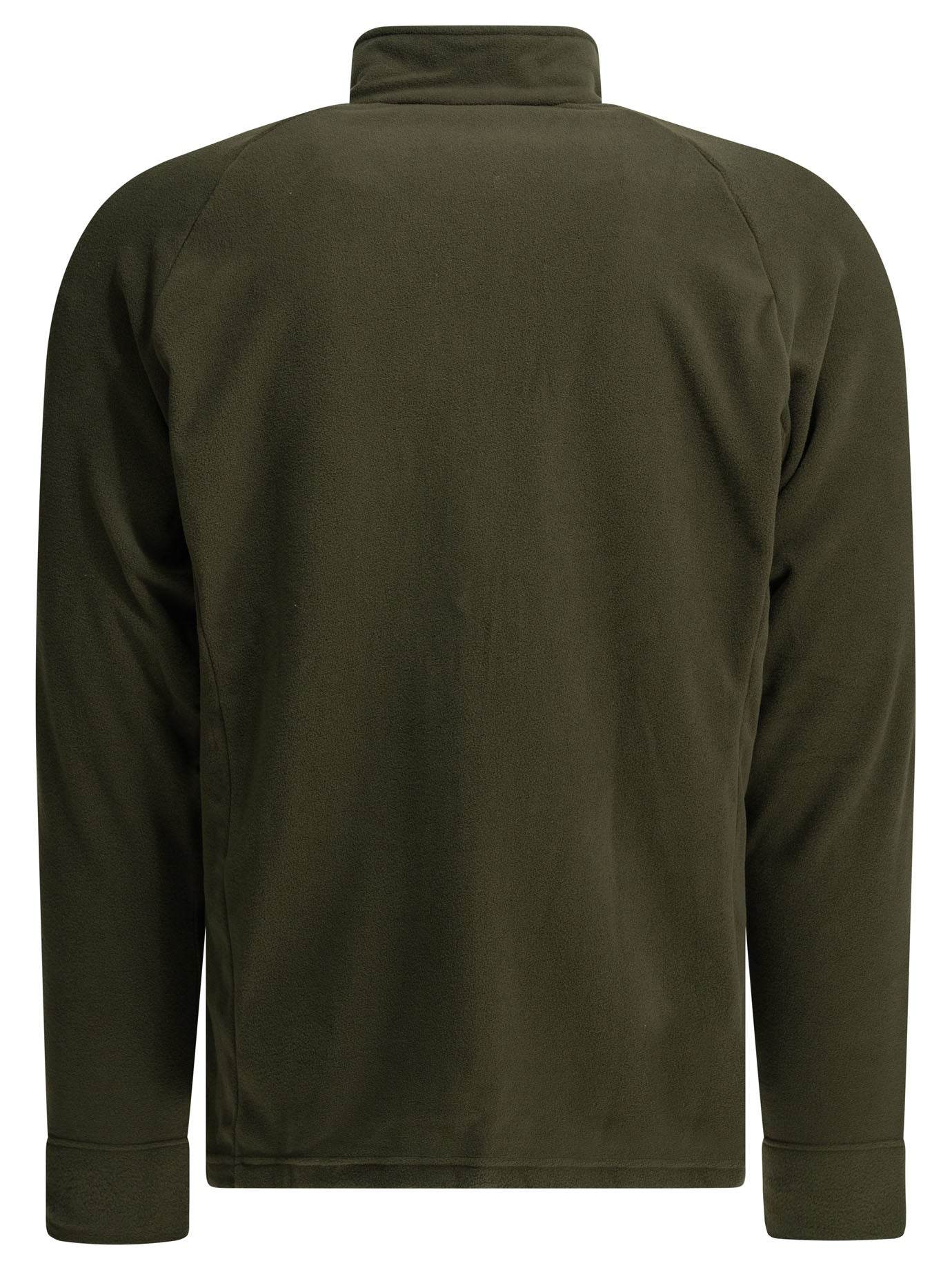 Montbell Jackets & Coats