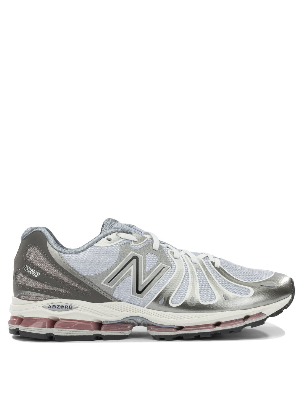 New Balance "1890" Low Sneakers
