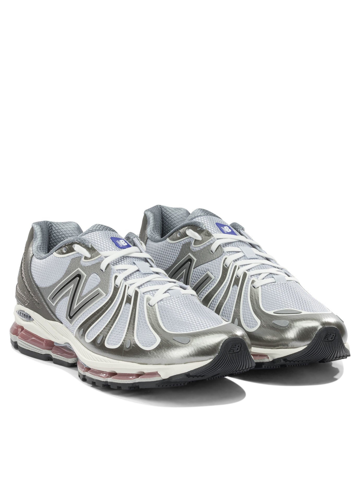 New Balance "1890" Low Sneakers