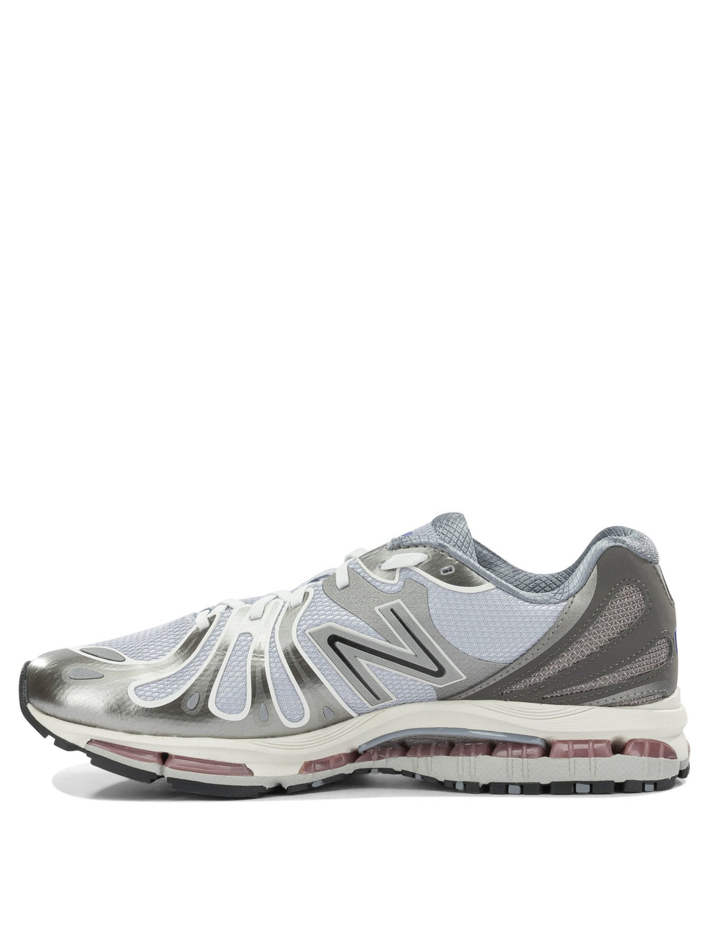 New Balance "1890" Low Sneakers