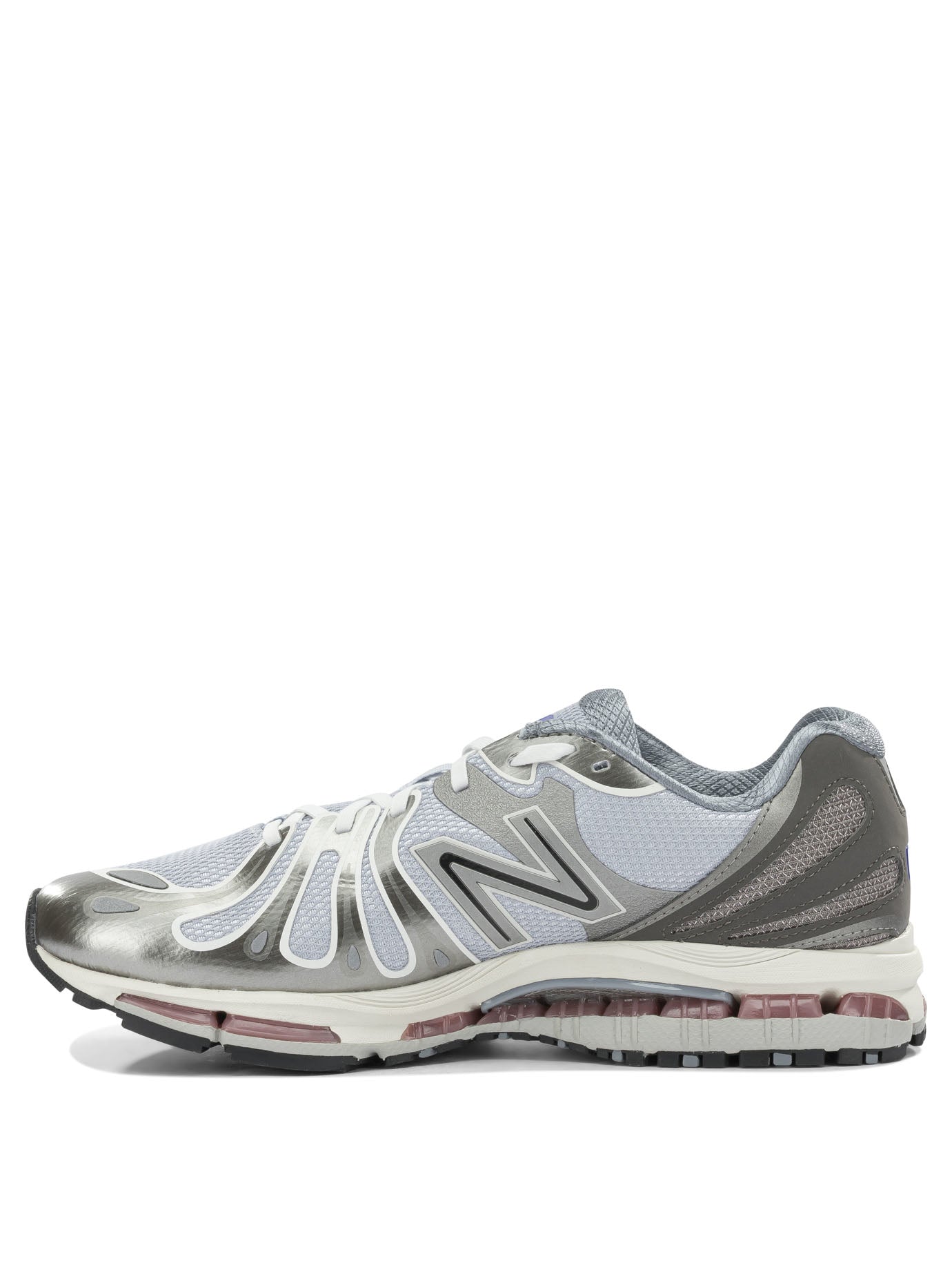 New Balance "1890" Low Sneakers