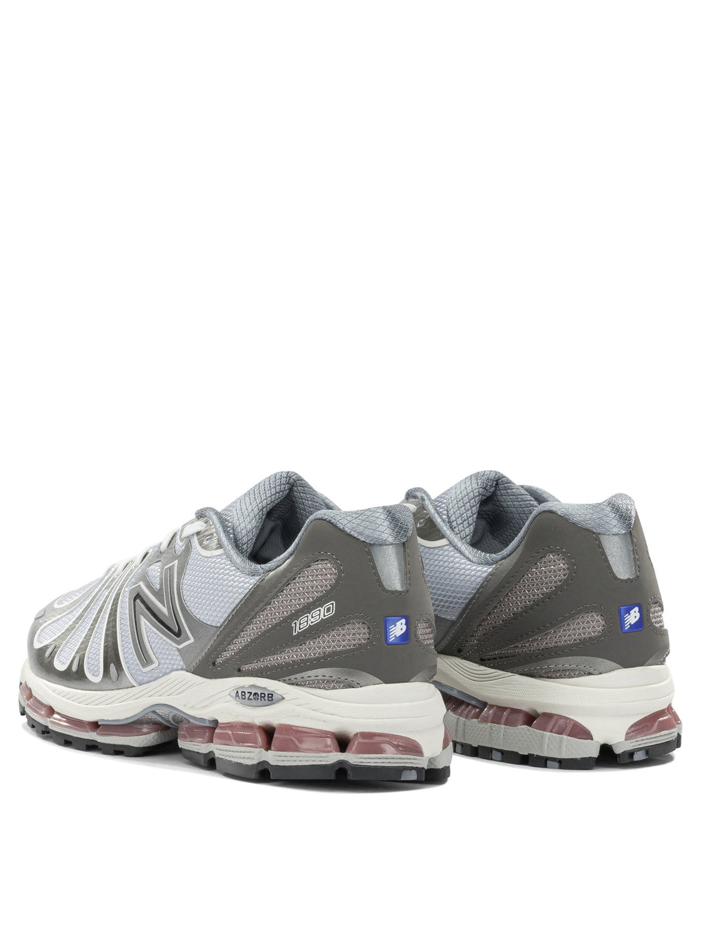 New Balance "1890" Low Sneakers