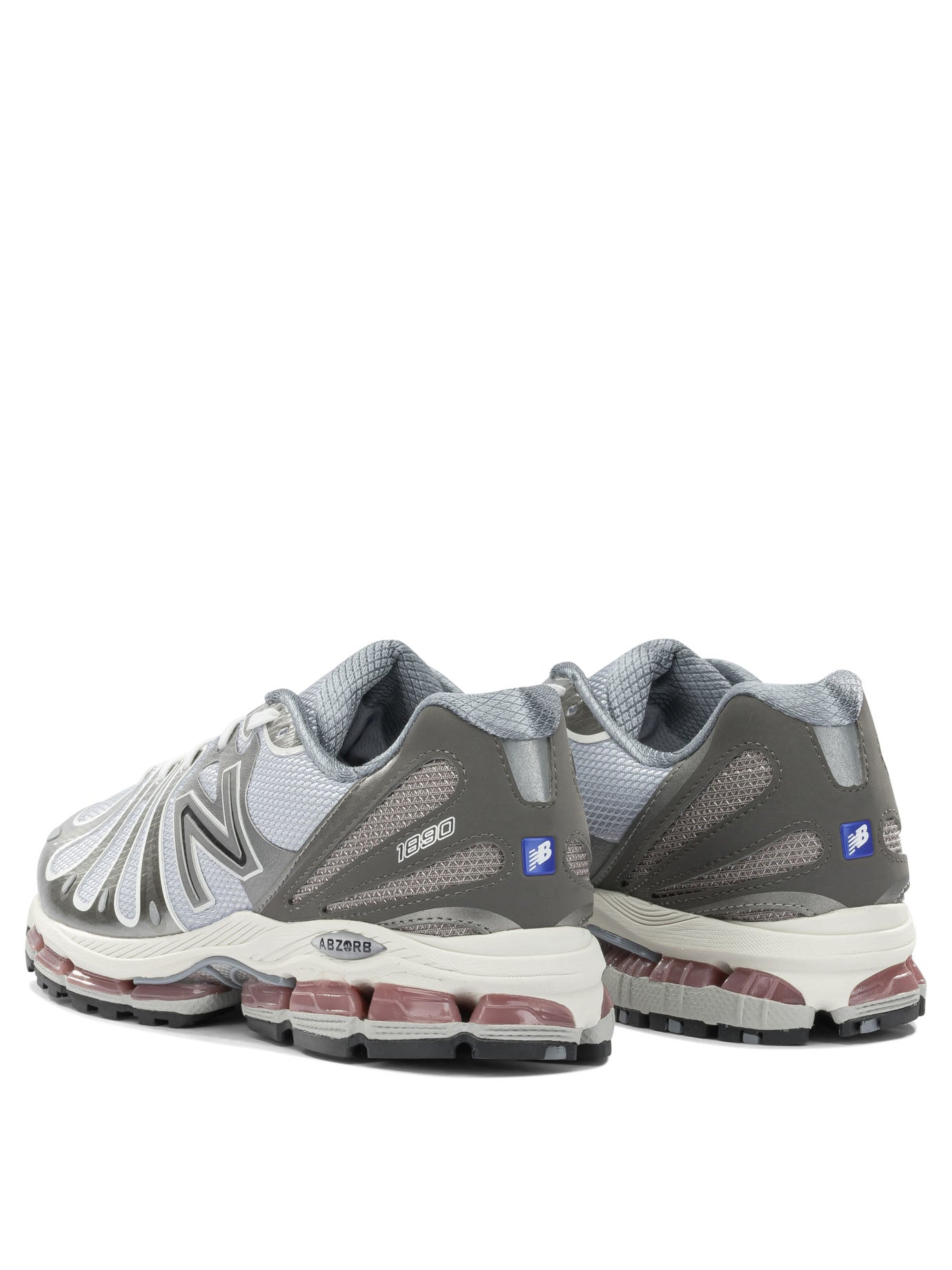 New Balance "1890" Low Sneakers