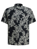 Nn.07 "Deon" Casual Shirt
