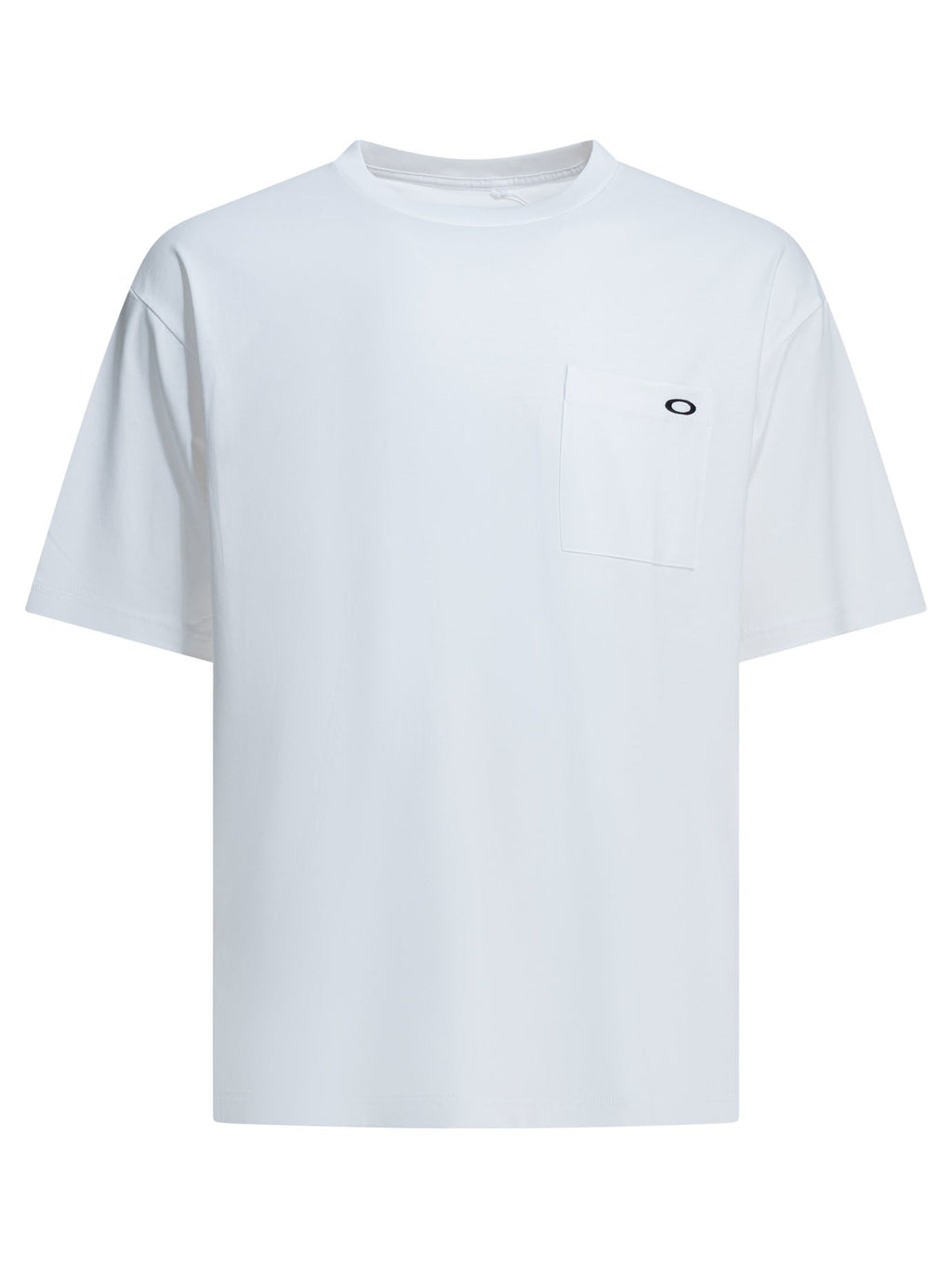 Oakley "O Tech" Crew Neck T Shirt