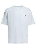 Oakley "O Tech" Crew Neck T Shirt
