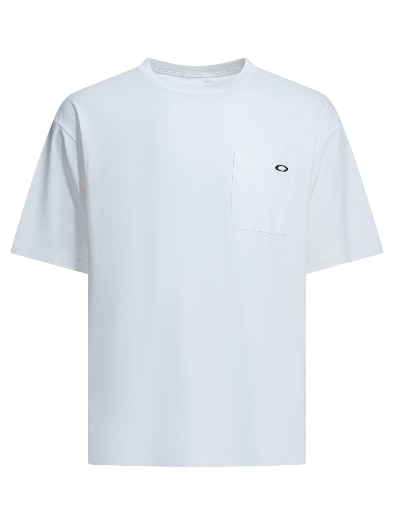 Oakley "O Tech" Crew Neck T Shirt