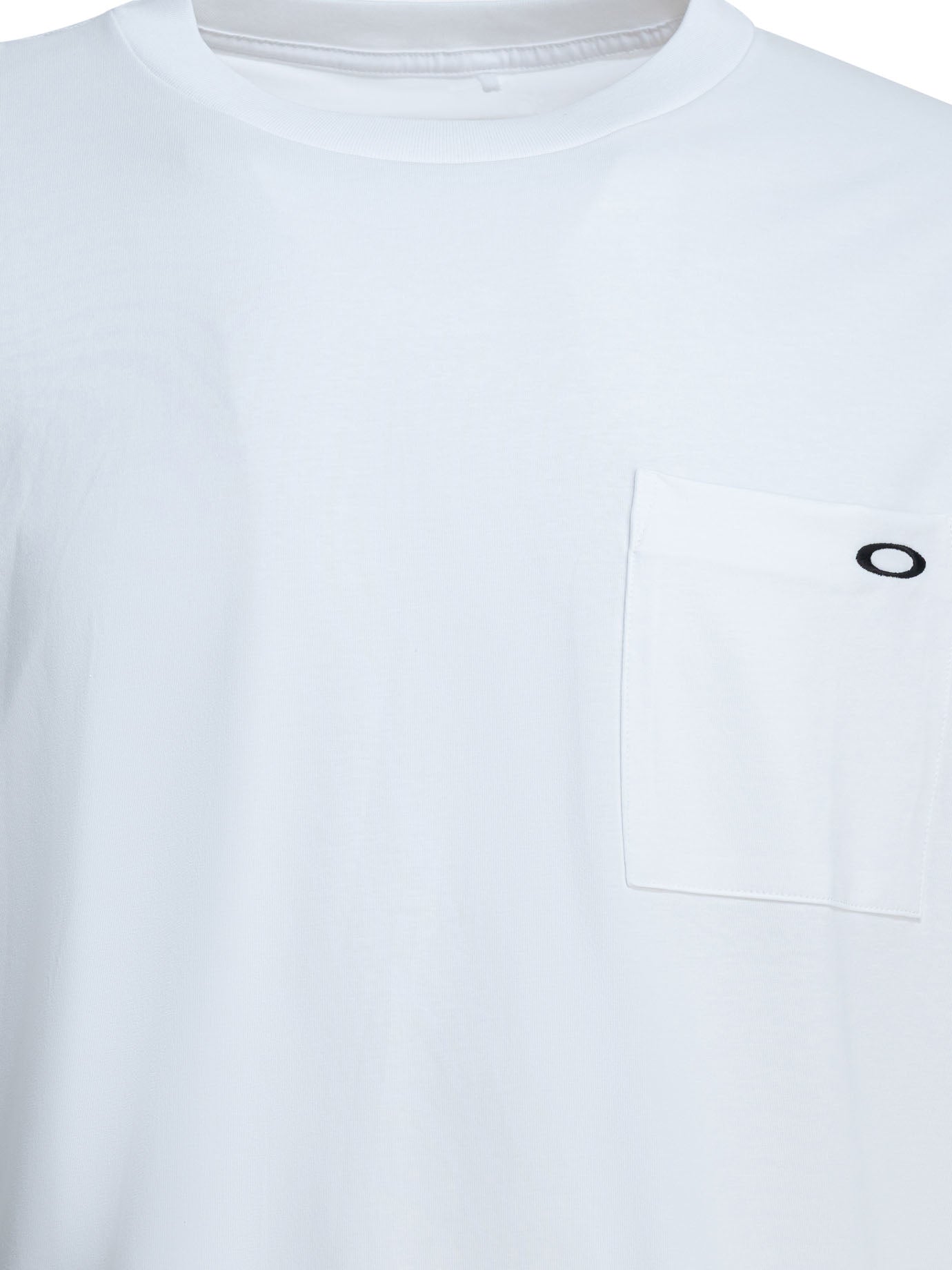 Oakley "O Tech" Crew Neck T Shirt