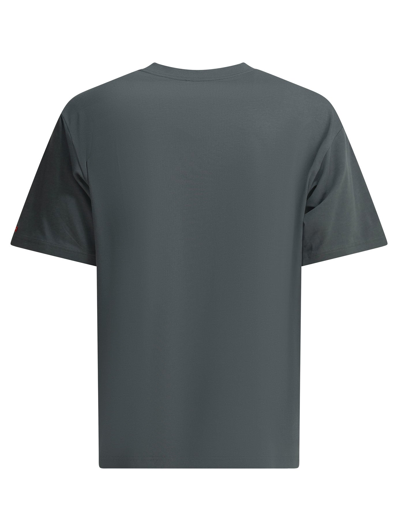 Oakley "New Retro Tee X Metal 3.0" Crew Neck T Shirt
