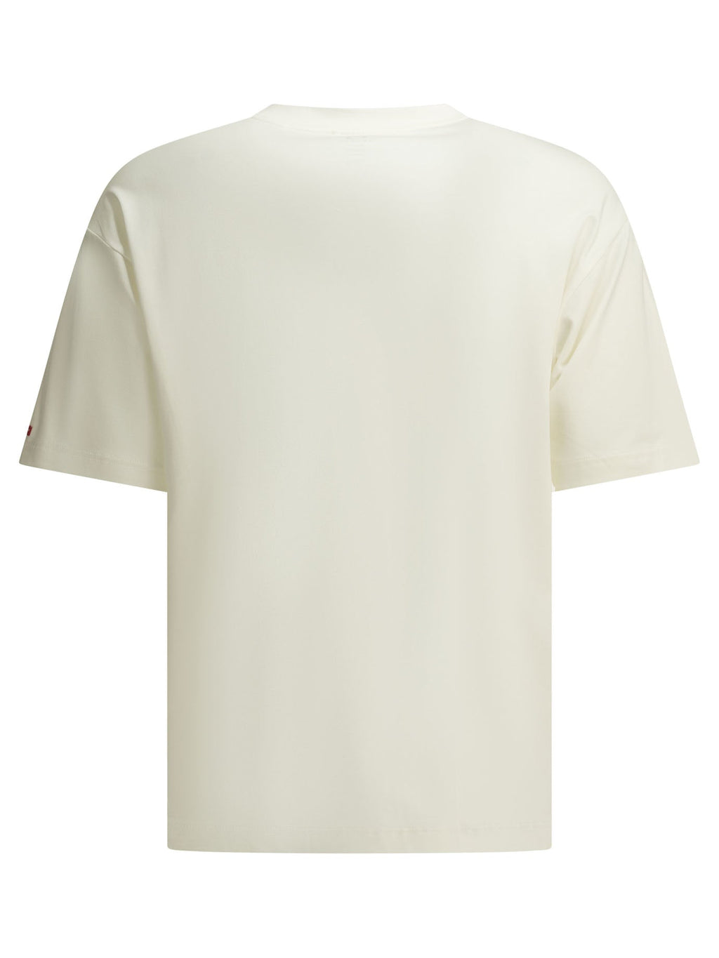 Oakley "New Retro Tee X Metal 3.0" Crew Neck T Shirt