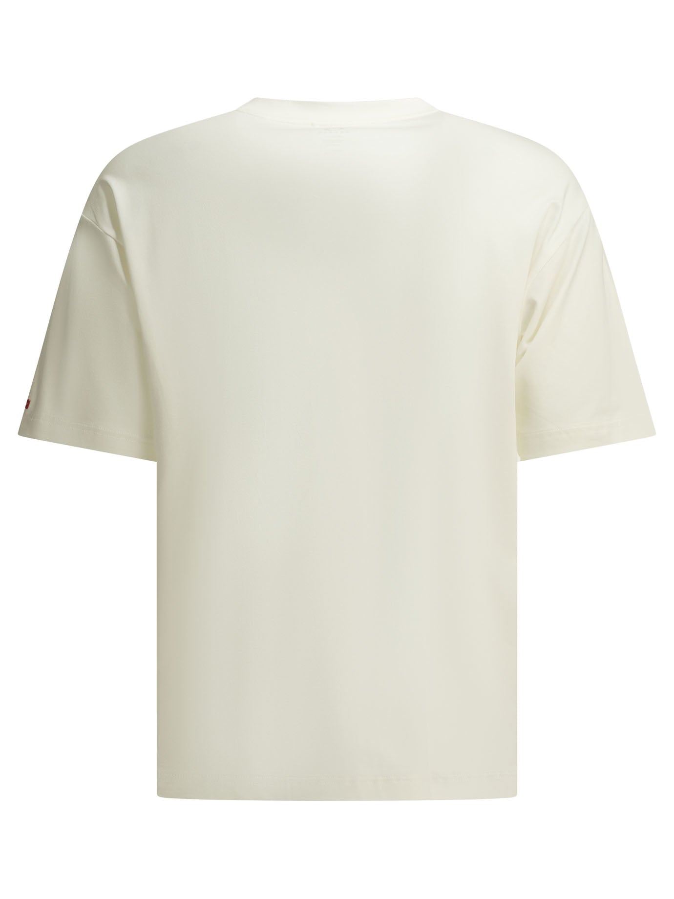 Oakley "New Retro Tee X Metal 3.0" Crew Neck T Shirt