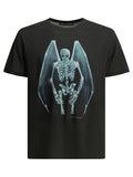 Our Legacy "Fallen Angel" Crewneck T Shirt