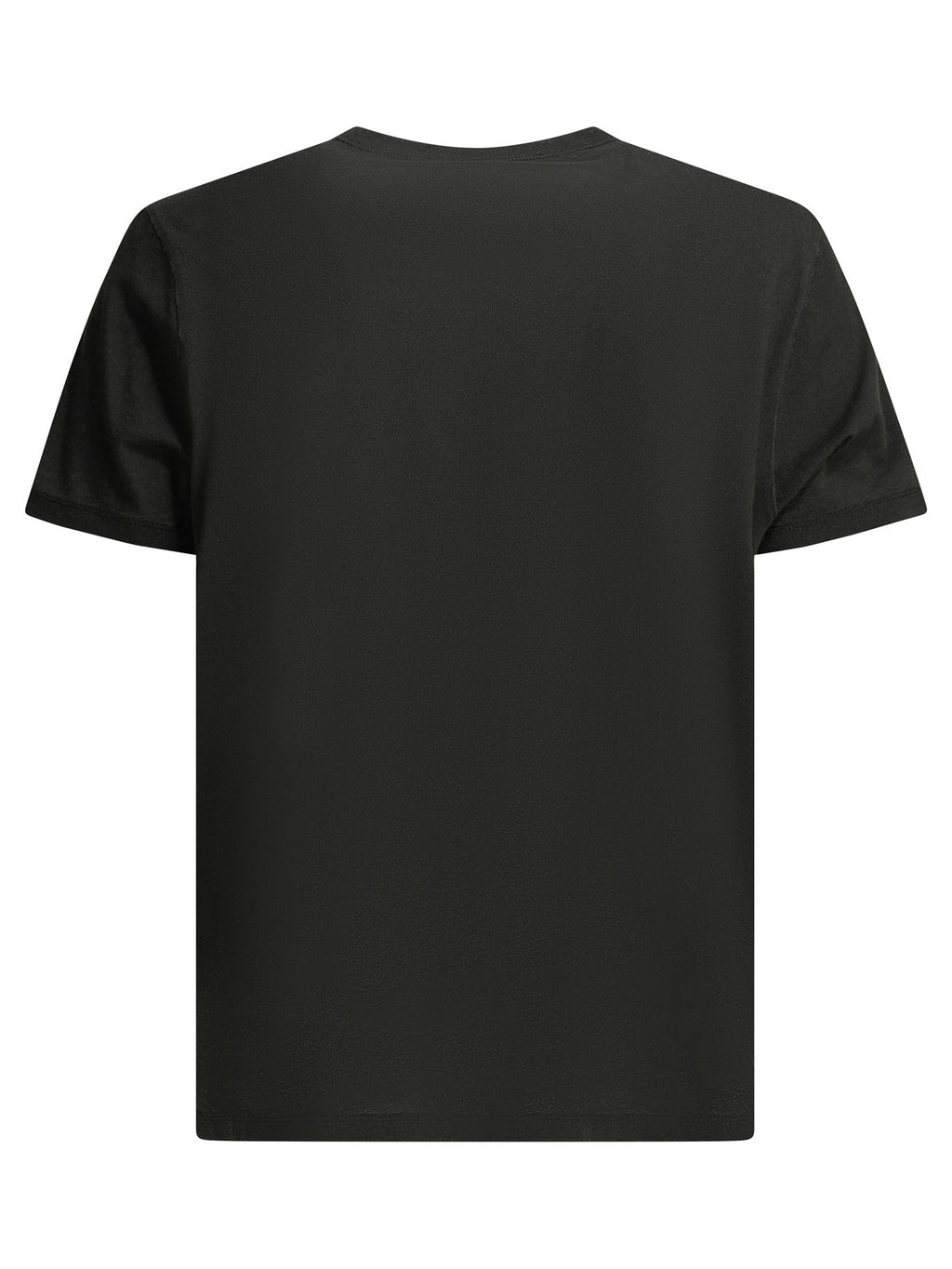 Our Legacy "Fallen Angel" Crewneck T Shirt