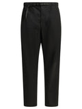 Patagonia "Lightweight All Wear Gi" Casual Pants