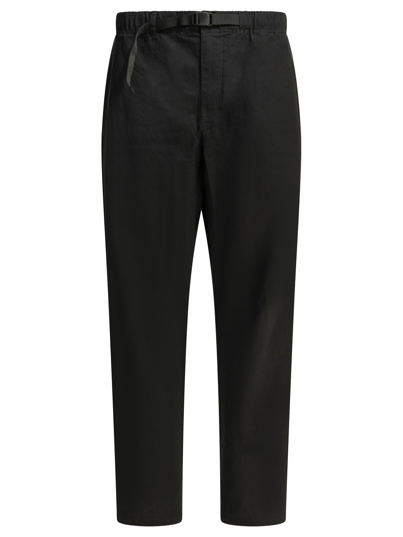Patagonia "Lightweight All Wear Gi" Casual Pants