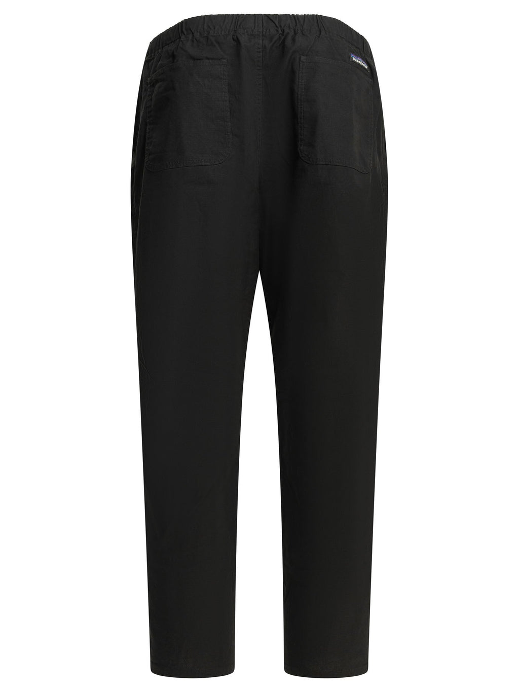 Patagonia "Lightweight All Wear Gi" Casual Pants