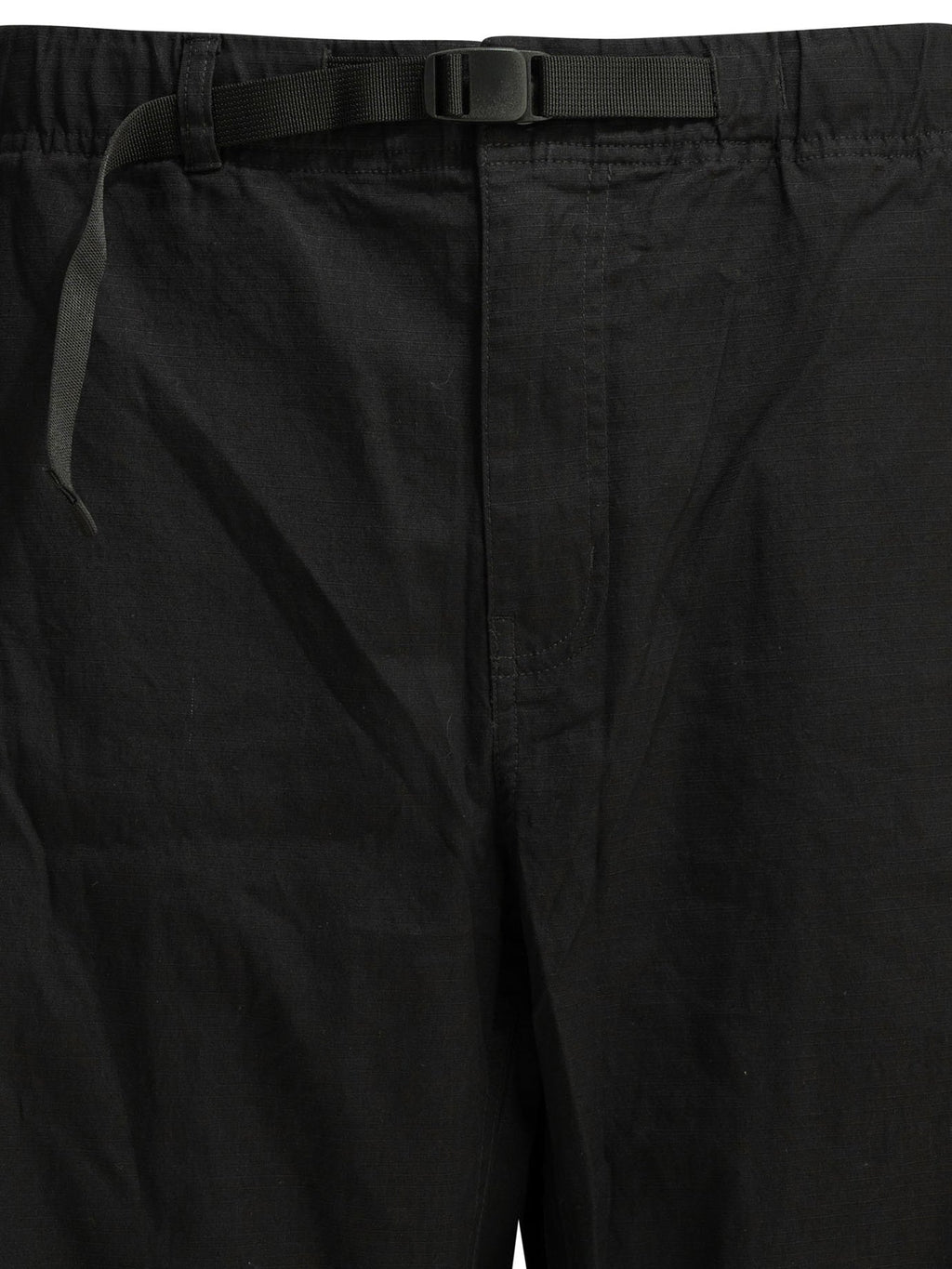 Patagonia "Lightweight All Wear Gi" Casual Pants